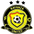 Kayanza