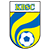 Kazincbarcikai