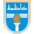 Kazma SC