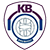 KB