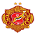 Kelantan
