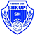 Shkupi