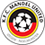 Mandel United