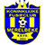 Merelbeke