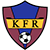 KFR