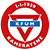 KFUM Oslo