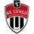 Khimki 2