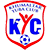 Khumaltar Khumaltar