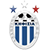 Kifisias