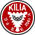 Kilia Kiel