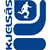 Kjelsas