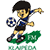 Klaipedos FM