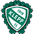 Klepp W Klepp W