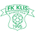 Klis Buturović Polje Klis Buturović Polje