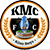 KMC