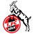 Koln U19