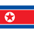 Korea DPR