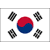 Korea Republic U20 W