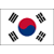 Korea Republic U20