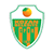 Kozan