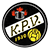KPV Kokkola