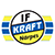 Kraft