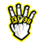 Krasava