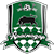 Krasnodar 3