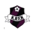 KRFK