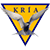 Kria