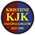 Kristiine
