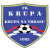 Krupa na Vrbasu Krupa na Vrbasu