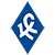 Krylya Sovetov Samara 2