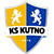 KS Kutno