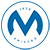 Mieszko