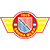 Sroda