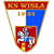 Wisla Pulawy