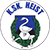 Heist