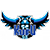KuFu-98 KuFu-98
