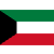 Kuwait U22