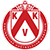 Kortrijk