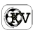 KV Reykjavik