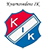 Kvarnsvedens