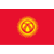 Kyrgyz Republic U23