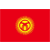 Kyrgyzstan U21