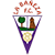 La Baneza