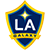 LA Galaxy 2