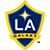 Los Angeles Galaxy
