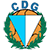 La Granja