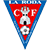 La Roda